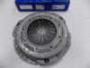 VALEO 802426 Нажимной диск сцепления