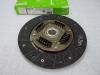 VALEO 803919 Диск сцепления 803919