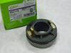VALEO 804116 Выжимной подшипник
