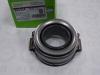 VALEO 804254 Подшипник выжимной