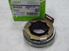 VALEO 804258 Выжимной подшипник