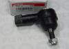 CTR CEKD-22 Наконечник рулевой тяги CHEVROLET AVEO SONIC 2011-