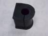 Parts-Mall CRH044 Втулка заднего стабилизатора (2) -05