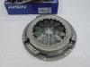 AISIN CTX-014 Нажимной диск сцепления