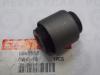 CTR CVHO18 С/блок CTR CVHO18 HONDA ODYSSEY/SHUTTLE RA6/RA7/RA8/RA9 99-03 =52345-SX0-A00