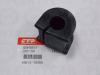 CTR CVT54 Втулка стабил. CTR CVT54 TOYOTA LAND CRUISER 90 96 -02 EUROPE, LAND CRUISER PRADO 02 -09 EUROPE =48815-10090