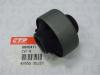 CTR CVT-8 Сайлентблок рычага TOYOTA CARINA FF 92-01 пер.подв.