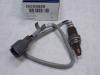 DENSO DOX-0505 A/F сенсор DOX-0505