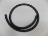 GATES FLH8MMX15MT Шланг топливный GATES FLH8MMX15MT /322500053/ d=8мм  универсальный 1метр