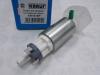 KRAUF KR1616P Бензонасос электрический