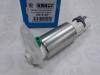 KRAUF KR1616P Бензонасос электрический