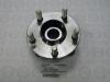 SUBARU 28373FG000 Подшипник передней ступицы