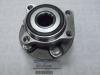 SUBARU 28373FG000 Подшипник передней ступицы