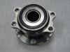 SUBARU 28473AG001 КОРПУС СТУПИЦЫ С ПОДШИПНИКОМ