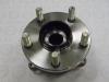 SUBARU 28473AG001 КОРПУС СТУПИЦЫ С ПОДШИПНИКОМ