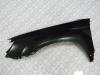 SUBARU 57110SA0509P Крыло L Форестер 2006-
