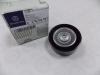 MERCEDES-BENZ A2782020619 UMLENKROLLE