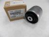 PORSCHE 97034124521 HYDRAULIC MOUNT