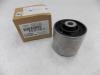 PORSCHE 97034124521 HYDRAULIC MOUNT