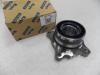 KOYO 2DACF044N4 Ступица KOYO 2DACF044N4 L/C 120 зад. прав.