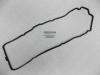 NISSAN 13270AU005 GASKET-ROCKER C