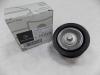 MERCEDES-BENZ A2782020519 UMLENKROLLE