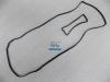 MAZDA L50110230 ПРОКЛАДКА КЛАПАННОЙ КРЫШКИ/COVER,SEAL