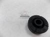 MITSUBISHI MR374547 ВТУЛКА,ПРУЖИНЫ ПЕР.ПОДВЕСКИ