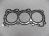 NISSAN 1104438U02 GASKET-CYLINDER