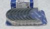 KOLBENSCHMIDT 77512600 77 512 600_=FH069/4 вкладыши HL/ MB W202/W210/W220 2.4/2.8/3.2 M112 97] std