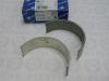 KOLBENSCHMIDT 78897600 ВКЛАДЫШИ ШАТУННЫЕ (ПАРА) STD SPUTTER Ш31 6/8/10/12X