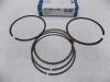 KOLBENSCHMIDT 800048910000 кольца порш./ Mazda 626 2.0/2.2 83] d86x1,5x1,5x4 std (1)