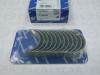 KOLBENSCHMIDT 87490600 шатунные вкладыши BMW M20,M50,M52,M54 STD