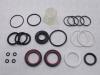 EMMETEC BW 9006 KIT Ремкомплект BMW 3 E-90 2005-,BMW 3 E-46 1998-2005