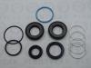 EMMETEC HO 9005 KIT Ремкомплект HONDA CR-V 1995-2002