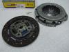 KRAFTTECH W01220B9 Сцепление к-т