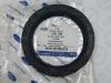FORD 1541436 DшMPFUNGSELEM.