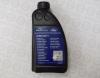 FORD 1776311 ТОРМОЗНАЯ ЖИДКОСТЬ SUPER DOT 4 (1л)