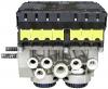 WABCO 480 102 060 0 Модулятор TEBS-E1 Premium 4S/3M без PEM