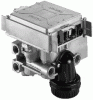 WABCO 480 103 016 0 Модулятор вала