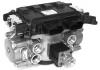 WABCO 4801050060 модулятор EBS//MB Actros