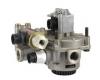 WABCO 4802070010 клапан ускорительный EBS  //