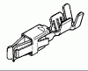 WABCO 8940708314 Контакт плоский