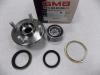 GMB GH10100 Ступица колеса ,комплект Toyota Corolla 93-02 BCA 518507