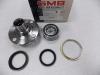 GMB GH10100 Ступица колеса ,комплект Toyota Corolla 93-02 BCA 518507