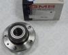 GMB GH21450 Wheel_Hub_Kit