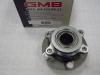 GMB GH31960 Ступица колеса, комплект Nissan 402...