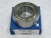 KOYO 83A831GC5 83A831GC5 KOYO 90363-36001 (подшипник шариковый)
