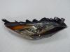 MAZDA BBP2510K0L UNIT(R),HEAD LAMP