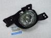 MAZDA BGV851680A LAMP(R),F,FOG